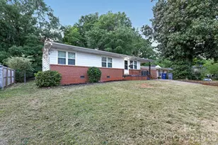 220 Woodview Ave, Spartanburg, SC 29306 - Photo 4