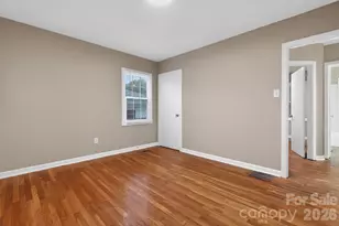 220 Woodview Ave, Spartanburg, SC 29306 - Photo 26