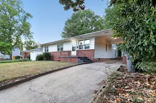 220 Woodview Ave, Spartanburg, SC 29306 - Photo 2