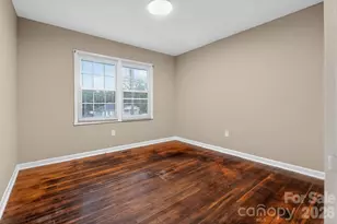 220 Woodview Ave, Spartanburg, SC 29306 - Photo 24