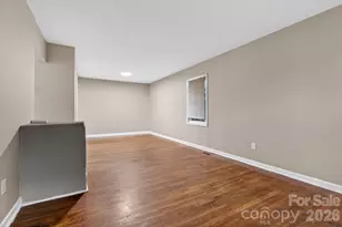 220 Woodview Ave, Spartanburg, SC 29306 - Photo 16