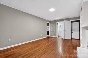 220 Woodview Ave, Spartanburg, SC 29306 - Photo 20