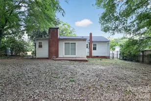 220 Woodview Ave, Spartanburg, SC 29306 - Photo 6