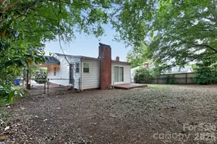 220 Woodview Ave, Spartanburg, SC 29306 - Photo 10