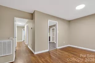 220 Woodview Ave, Spartanburg, SC 29306 - Photo 18