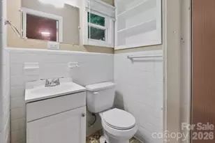 220 Woodview Ave, Spartanburg, SC 29306 - Photo 32
