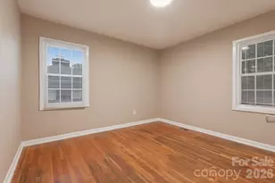 220 Woodview Ave, Spartanburg, SC 29306 - Photo 28