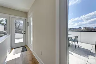 1 Bauhaus Ct., Asheville, NC 28801 - Photo 22