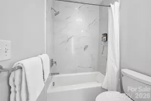 1 Bauhaus Ct., Asheville, NC 28801 - Photo 34