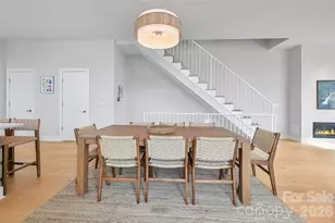 1 Bauhaus Ct., Asheville, NC 28801 - Photo 12