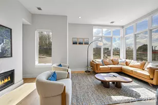 1 Bauhaus Ct., Asheville, NC 28801 - Photo 2