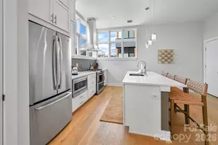1 Bauhaus Ct., Asheville, NC 28801 - Photo 14