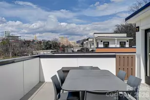 1 Bauhaus Ct., Asheville, NC 28801 - Photo 24