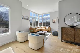 1 Bauhaus Ct., Asheville, NC 28801 - Photo 6