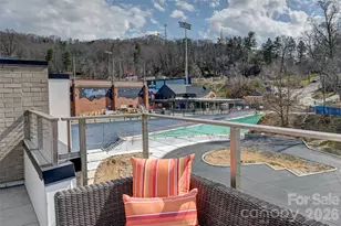 1 Bauhaus Ct., Asheville, NC 28801 - Photo 26