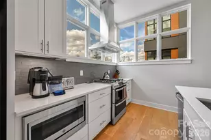 1 Bauhaus Ct., Asheville, NC 28801 - Photo 4