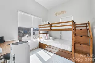 1 Bauhaus Ct., Asheville, NC 28801 - Photo 40