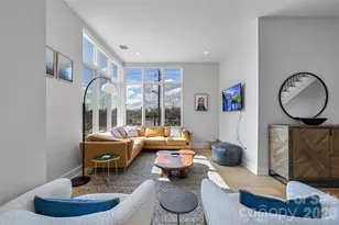 1 Bauhaus Ct., Asheville, NC 28801 - Photo 8