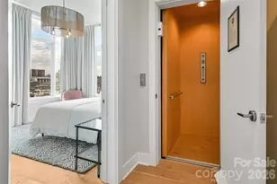 1 Bauhaus Ct., Asheville, NC 28801 - Photo 16