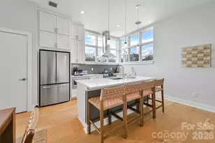 1 Bauhaus Ct., Asheville, NC 28801 - Photo 10
