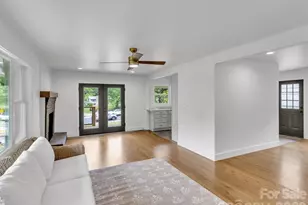 3575 Dellwood Rd, Waynesville, NC 28786 - Photo 12