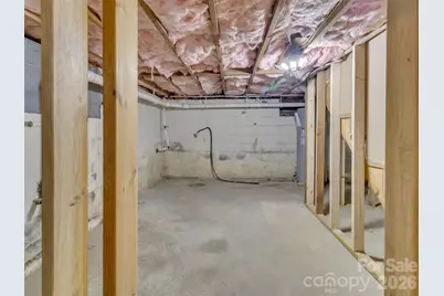 3575 Dellwood Road, Waynesville, NC 28786 - Photo 26