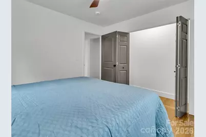 3575 Dellwood Road, Waynesville, NC 28786 - Photo 20