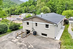 3575 Dellwood Rd, Waynesville, NC 28786 - Photo 32