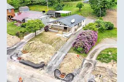 3575 Dellwood Road, Waynesville, NC 28786 - Photo 34