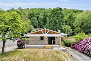 3575 Dellwood Rd, Waynesville, NC 28786 - Photo 38