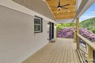 3575 Dellwood Rd, Waynesville, NC 28786 - Photo 6