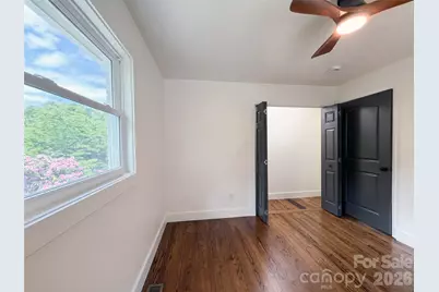3575 Dellwood Road, Waynesville, NC 28786 - Photo 24