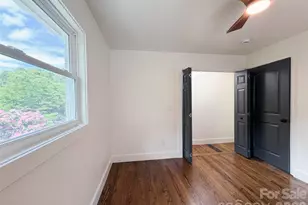 3575 Dellwood Rd, Waynesville, NC 28786 - Photo 24