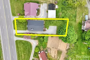 3575 Dellwood Rd, Waynesville, NC 28786 - Photo 42