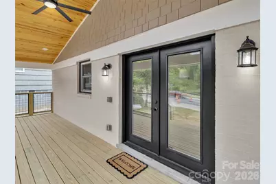 3575 Dellwood Road, Waynesville, NC 28786 - Photo 8