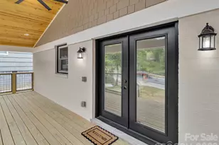3575 Dellwood Rd, Waynesville, NC 28786 - Photo 8