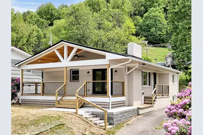 3575 Dellwood Road, Waynesville, NC 28786 - Photo 40