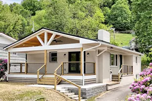 3575 Dellwood Rd, Waynesville, NC 28786 - Photo 40