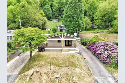 3575 Dellwood Road, Waynesville, NC 28786 - Photo 36