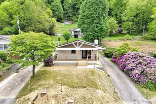 3575 Dellwood Rd, Waynesville, NC 28786 - Photo 36