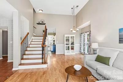 186 Southhaven Drive, Mooresville, NC 28117 - Photo 8