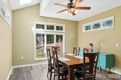 186 Southhaven Drive, Mooresville, NC 28117 - Photo 14