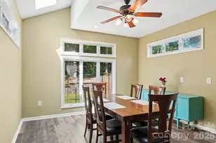 186 Southhaven Dr, Mooresville, NC 28117 - Photo 14