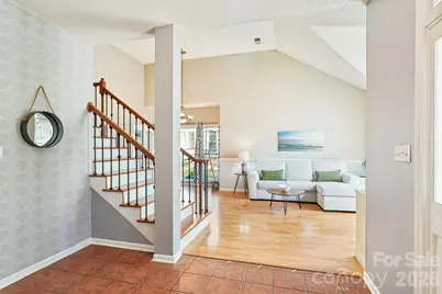 186 Southhaven Drive, Mooresville, NC 28117 - Photo 4