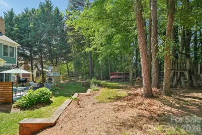 186 Southhaven Drive, Mooresville, NC 28117 - Photo 38