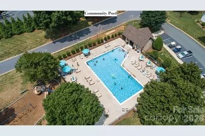 186 Southhaven Drive, Mooresville, NC 28117 - Photo 40