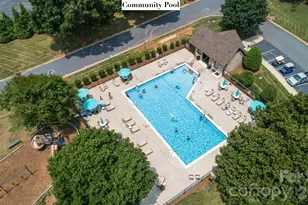 186 Southhaven Dr, Mooresville, NC 28117 - Photo 40