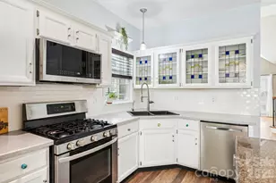 186 Southhaven Dr, Mooresville, NC 28117 - Photo 12