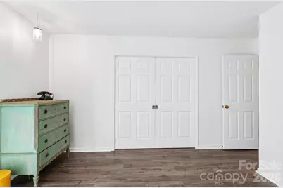 186 Southhaven Drive, Mooresville, NC 28117 - Photo 30