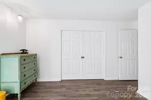 186 Southhaven Dr, Mooresville, NC 28117 - Photo 30
